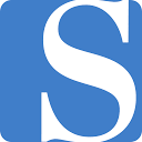 Success Academy Charter Schools logo