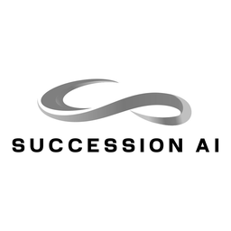 Succession AI logo