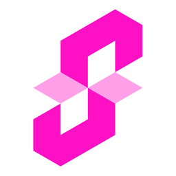 Succinct logo