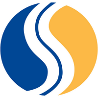 Suddath logo