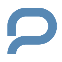 Perdue Office Interiors logo