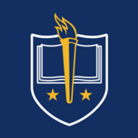 Suffolk University logo