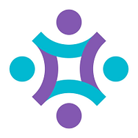 Suffolk Credit Union logo