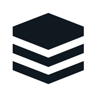 Sugarcrm logo
