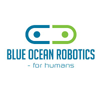 Suitable Technologies logo