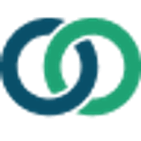 Suited Connector logo