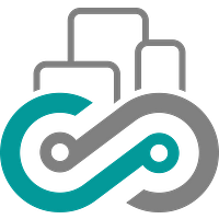 SuiteSpot logo