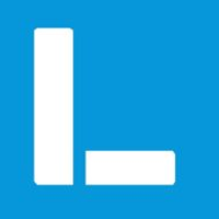 Fahrschule SULI logo