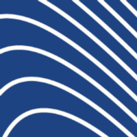 Sullivan & Cromwell logo