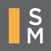 Sullivan Mahoney logo