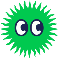 Sumble logo