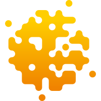 Sumer logo