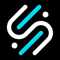 SumerSports logo