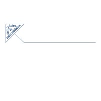 Suministro de Especialidades logo
