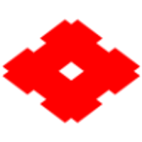 Sumitomo Biorational Company logo