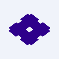 Sumitomo Electric U.K. Power Cables logo
