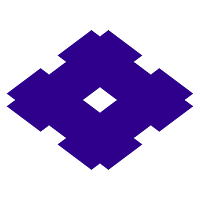 Sumitomo Electric logo