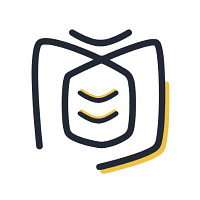 SUMM AI logo