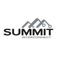 Summit Interconnect logo