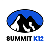 Summit K12 logo