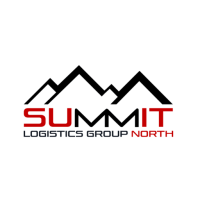 Summit Logistics Group North logo