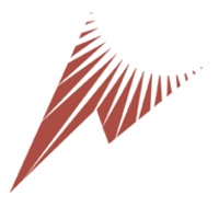 Summit Ridge Energy logo