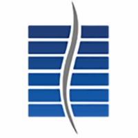 Summit Spine and Joint Centers logo