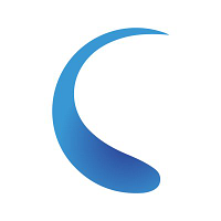 Summit Therapeutics logo