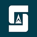 SummitTX logo