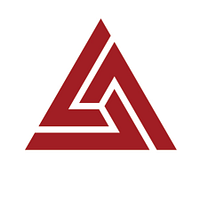 Summit 7 Systems logo