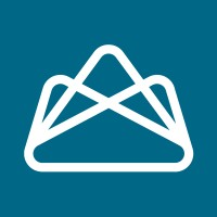 Summiteer logo