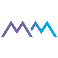 Summit logo