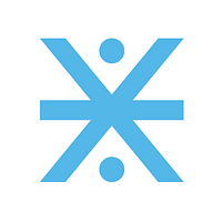 Summit Consulting logo