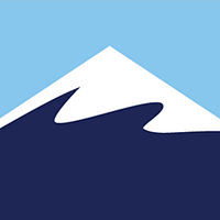 Summit Partners logo