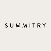 Summitry logo