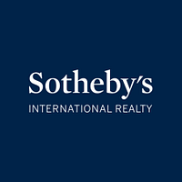 Summit Sotheby's International Realty logo