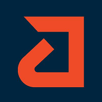 Allocore logo