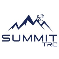 Summit TRC logo