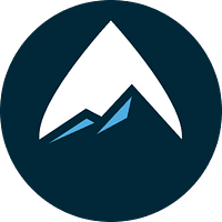 Summit Wash Holdings logo