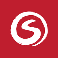 Sumo Group logo