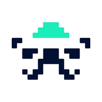Sumsub logo