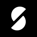 SumUp Payments logo