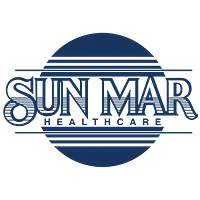 Sun Mar Management Services logo