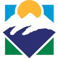 Sun Peaks Resort logo