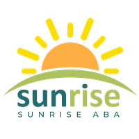 Sun Rise logo