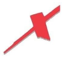 Sunbelt furniture Xpress logo