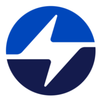 Sunbelt Solomon logo