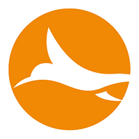 Sunbird Software logo