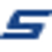 Suncast Corporation logo