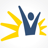 Sun Community Health logo